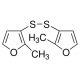 Bis(2-Methyl-3-furyl) disulfide 98%, FG 98%,