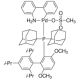 DI-AD-BRETTPHOS-G3-PALLADACYCLE 