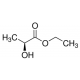 (-)-ETHYL L-LACTATE, photoresist grade, >=99.0%,