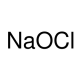 SODIUM HYPOCHLORITE, SOLUTION, REAGENT 