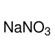 SODIUM NITRATE 