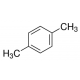 (+)-tert-Butyl D-lactate, >= 99.0 % GC & >=99.0% (sum of enantiomers, GC),