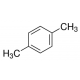 P-XYLENE, REAGENTPLUS, 99% 