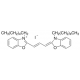 Sodium nitrite solution, Volumetric, 0.1 M NaNO2 (0.1N) 
