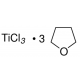 Sodium nitrite Standard Solution, 4 mol/L 