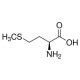 L-METHIONINE (USP/EP/JP) from non-animal source, meets EP, JP, USP testing specifications, suitable for cell culture, 99.0-101.0%,