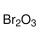 BROMINE(BROMIDE-BROMATE), VOLUMETRIC STA NDARD, 0.1N SOLUTION IN WATER volumetric, 0.05 M Br2 (0.1N),
