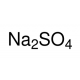 SODIUM SULFATE ANHYDROUS, PH EUR 