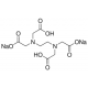 Ethylenediaminetetraacetic acid disodium salt concentrate 