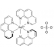 FERROIN SOLUTION REDOX INDICATOR, REAG. PH. EUR. 