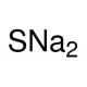 Sodium sulfide hydrate 