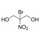 2-BROMO-2-NITRO-1,3-PROPANEDIOL, 98% 98%,