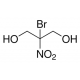 DL-LACTONITRILE, >=97.0% 