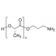 POLY(L-LACTIDE), AMINE TERMINATED, AVER& 