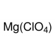 MAGNESIUM PERCHLORATE, A.C.S. REAGENT ACS reagent,