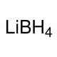 Lithium borohydride, >= 95.0 % >=95.0%,