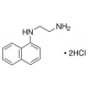N-(1-Naphthyl)ethylenediamine dihydrochloride, ACS reagent, >98%,