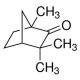 (+)-FENCHONE analytical standard,