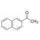 METHYL BETA-NAPHTHYL KETONE, >=99%, FCC, 