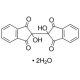 HYDRINDANTIN DIHYDRATE FOR THE STEIN-MOO RE-CHROMATOGRAPHY 