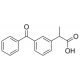 KETOPROFEN certified reference material