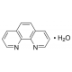 1-10-PHENANTHROLINE MONOHYDRATE reagent grade,