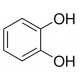 1,2-Dihydroxybenzene, ReagentPlus, >=99% 