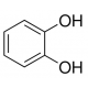 CATECHOL, SUBLIMED, 99.5+% 