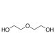 Diethylene glycol 