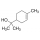Terpineol, mixture of isomers 