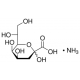2-KETO-3-DEOXYOCTONATE AMMONIUM >=97%,