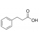 3-Phenylpropionic acid 99%, FG 99%,