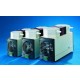 LABOPORT TEFLON VACUUM PUMP, 34 LPM, 230  V AC/50 HZ SWISS VERSION limit 34 L/min pumping speed, AC input 230 V,