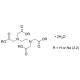 ETHYLENEDIAMINETETRAACETIC ACID DISODIU& 