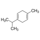 GAMMA-TERPINENE, 97% 