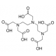 DIETHYLENETRIAMINE-PENTAACETIC ACID, FOR  COMPLEXOMETRY 