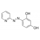 4-(2-PYRIDYLAZO)RESORCINOL, FOR THE DETE RMINATION OF HG for the spectrophotometric det. of Hg, indicator for complexometric titration, >=95.0%,