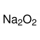 SODIUM PEROXIDE R. G., REAG. ACS, REAG. ISO 