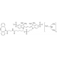 DBCO-CY3, FOR COPPER-FREE CLICK CHEMIST& 