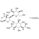 STREPTOMYCIN SULFATE SALT BIOREAGENT, SU powder