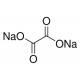 Sodium oxalate, certified standard titri 