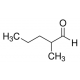 EDTA MOLECULAR BIOLOGY REAGENT*DISODIUM for electrophoresis, 99.0-101.0% (titration)