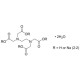 Ethylenediaminetetraacetic acid disodium salt dihydrate 