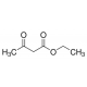 Ethyl acetoacetate 