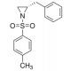 (S)-2-BENZYL-1-(P-TOLYLSULFONYL)AZIRIDIN 98%,