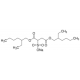 BIS(2-ETHYLHEXYL) SULFOSUCCINATE SODIUM 