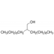 Octyldodecanol 