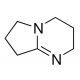 1,5-Diazabicyclo[4.3.0]non-5-ene purum, >=98.0% (GC),