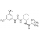 (R)-N-((1R,2R)-2-(3-(3,5-BIS(TRIFLUOROM 96%,