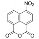 4-NITRO-1,8-NAPHTHALIC ANHYDRIDE, 95% 95%,